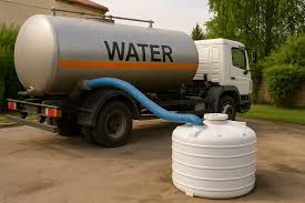 الأحجام والسعات المتاحة وأسعار مرنة تلبي احتياجات المنازل والشركات