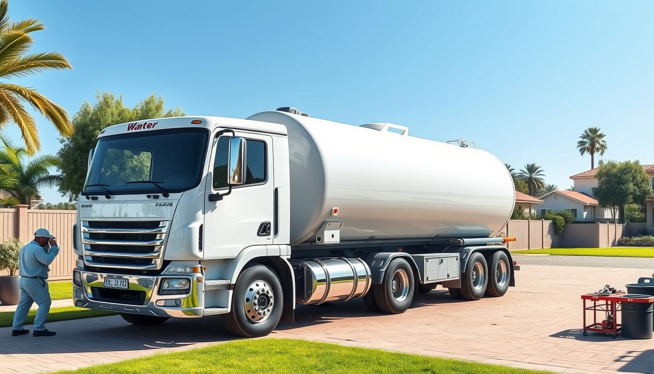 تنكر-مياه-السالمية