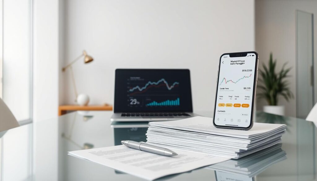 A modern office setting with a sleek glass desk, a laptop, and a smartphone displaying a digital price chart against a backdrop of minimalist white walls. The lighting is bright and even, creating a professional and welcoming atmosphere. In the foreground, a stack of contract documents and a pen, suggesting the competitive pricing and monthly packages mentioned in the section title. The overall composition conveys a sense of efficiency, transparency, and attention to detail, reflecting the subject of the article. A modern office setting with a sleek glass desk, a laptop, and a smartphone displaying a digital price chart against a backdrop of minimalist white walls. The lighting is bright and even, creating a professional and welcoming atmosphere. In the foreground, a stack of contract documents and a pen, suggesting the competitive pricing and monthly packages mentioned in the section title. The overall composition conveys a sense of efficiency, transparency, and attention to detail, reflecting the subject of the article.